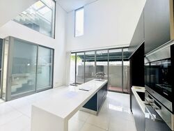 Tan Kim Cheng Road (D10), Detached #546183021